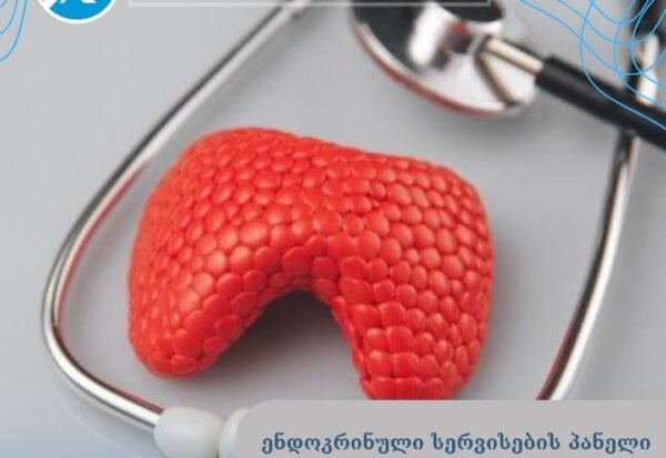 494537559_122225792120218069_202105073438645258_n