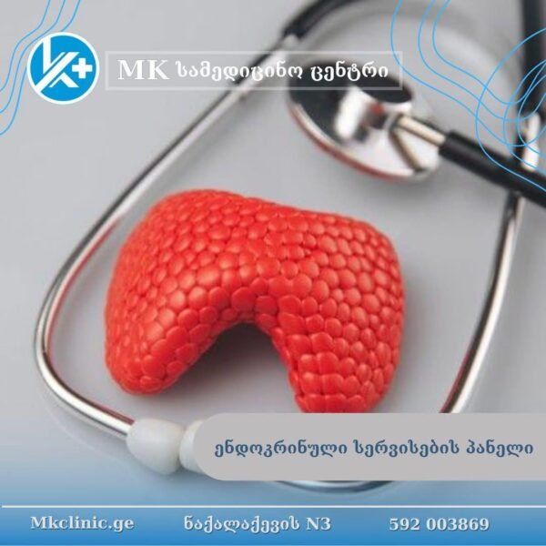 494537559_122225792120218069_202105073438645258_n