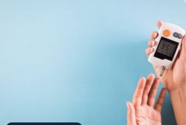 495525085_122225884616218069_2355190894416419240_n