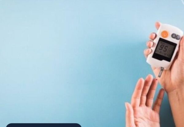 495525085_122225884616218069_2355190894416419240_n