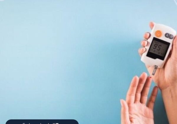 495525085_122225884616218069_2355190894416419240_n