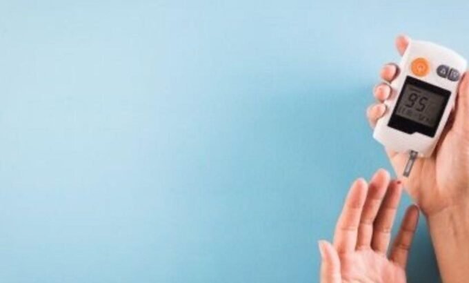 495525085_122225884616218069_2355190894416419240_n